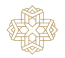 Noora Cosmetics